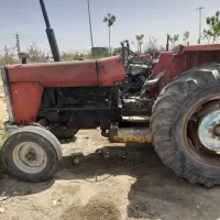 اجاره دهنده کمپرسور جهت تخریب بتن دیوار آسفالت