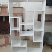 شلف(کتابخونه)