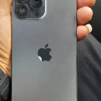 ۱۳ پرو مکس قسطی