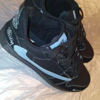 کتونی نایک جردن سایز41