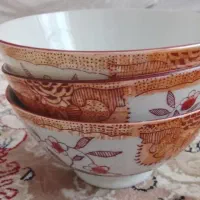 کاسه قدیمی