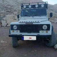 پاژن بدون رنگ سانتانا76