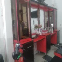دکوراسیون