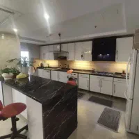 استخدام نظافتچی خانم جهت امورات منزل نظافتی منزل