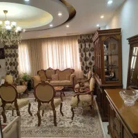 فروش-واحد98متراسانسور-فاز4-5-3اندیشه