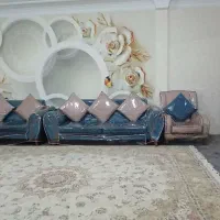فروش اپارتمان مسکونی|فروش آپارتمان|پاکدشت, پاکدشت (مامازند)|دیوار
