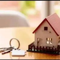 نوساز  با پارکینگ