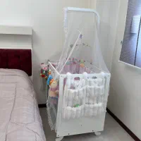 تخت خواب
