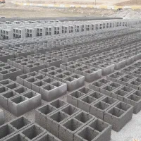 استخدام بلوک زن
