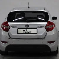 برلیانس H320 1396|خودرو سواری و وانت|تهران, اکباتان|دیوار