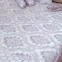 روتختی ژاکارد نو