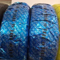لاستیک 215/60/17 Hilo tire