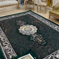 روفرشی شانل سیلور