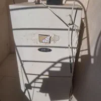 آبگرمکن دیواری لورچ