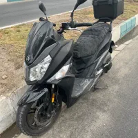 J200  مدل 1401