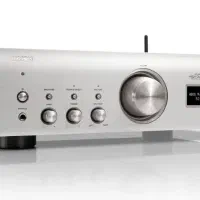 آمپلی فایر دنون DENON PMA-900HNE