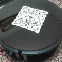 مبل