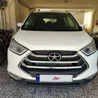 جک s3 مدل ۹۷