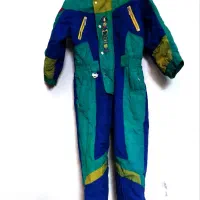 سرهم کوه نوردی