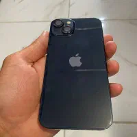 گوشی موبایل ایفون ۱۳ zaa