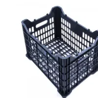 حدود ۷۰کیلو جعبه واسه فروش موجود میباشد