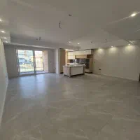 158-متر-لارستان-ولیعصر-3-خواب-بدون-مشابه