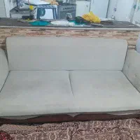 فرش ومبل ارزان براباغ