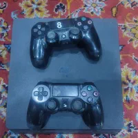 ps4 اسلیم ۱ ترا