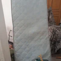 تخت|تخت و سرویس خواب|بروجرد, |دیوار