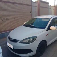 ام وی ام ۳۱۵-96نیو لاکچری