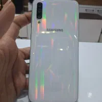 A50|موبایل|رودسر, |دیوار
