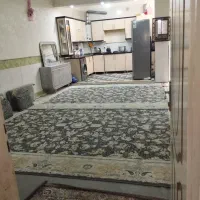 85متر-دربست-جنوبی