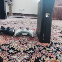 اکس باکس 360
