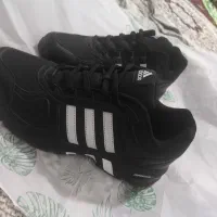 دو جفت کتونی اورجینال