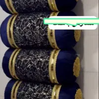 سفارش انواع بالشت وپشتی