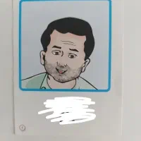 فلش کارت نگاره ونشانه