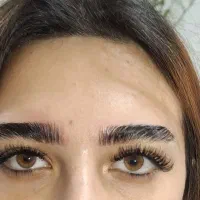 مژه|خدمات زیبایی و سلامت|تبریز, |دیوار