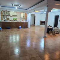 شیخ هادی طبقه ۳ ۲۰۰ متر +۲۷ متر بالکن