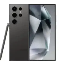 سامسونگ s24utraدرحداکبند
