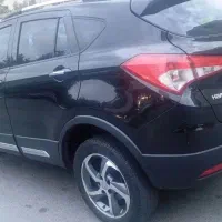 هایما s5 مدل 401