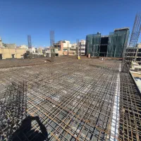 پیمانکاری ساختمان بازسازی نوسازی تضمینی