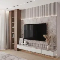 استخدام مدیر فروش دکوراسیون داخلی.