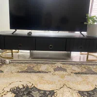 تمیز‌بابهترین لوکیشین