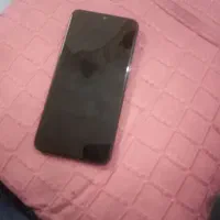 samsungA10s