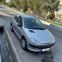 Sdv8|خودرو سواری و وانت|تبریز, |دیوار