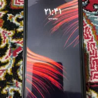 poco x3 pro|موبایل|خرم‌آباد, |دیوار