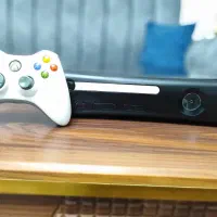 ایکس باکس ۳۶۰