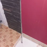 میل تعادل ۲۰۶برای سیستم پنوماتیک.