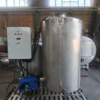 استخدام جوشکار و مونتاژ کار ارگون سراه ادران