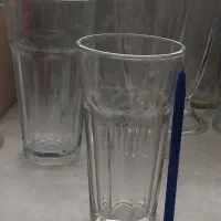 لیوان ترک کازابلانکا